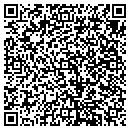 QR code with Darling Corey CPA PS contacts