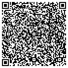 QR code with Jerry's Landing Resort contacts