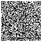 QR code with Dhillon Engineers Inc contacts