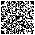 QR code with Java Haus contacts