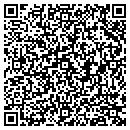 QR code with Krause Instruments contacts