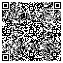 QR code with Wilson Engineering contacts