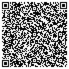 QR code with Freedom Manufacturing and Mtls contacts