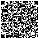 QR code with Gregg Eigenhuis Concrete Contr contacts