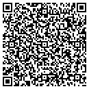 QR code with Cotton Boat Building contacts