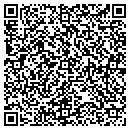 QR code with Wildhawk Golf Club contacts