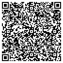 QR code with Georgetown Gasco contacts