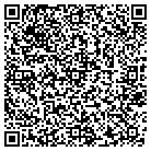 QR code with Sky's The Limit Montessori contacts