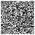 QR code with Unlimited Resources Inc contacts