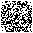 QR code with Incore Research Group contacts