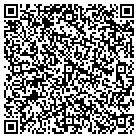 QR code with Grandview Medical Center contacts