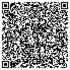 QR code with Evergreen Elementary School contacts