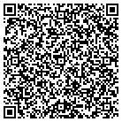 QR code with Criss Construction & Sales contacts