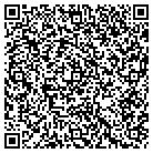 QR code with Mixed Attitudes II Schl Prfrmg contacts
