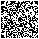 QR code with Kleinfelder contacts