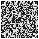 QR code with Larry D Wright contacts