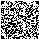 QR code with Earthcare Design Solutions contacts