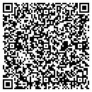 QR code with Standard Telecom contacts