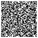 QR code with Sooth Smith contacts