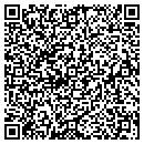 QR code with Eagle Print contacts