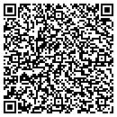 QR code with Alcoholics Anonymous contacts