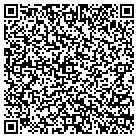 QR code with For Community Foundation contacts