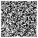QR code with Cochran Group contacts