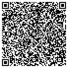 QR code with Pump Automation Services Inc contacts