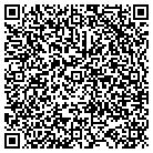 QR code with SAN Francisco Ombudsman Progra contacts