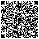 QR code with R&R Est Property Cleaners contacts