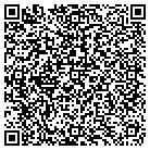 QR code with Sol Innovative Merchandising contacts