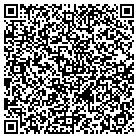 QR code with Med-Text Transcription Corp contacts