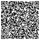 QR code with Express Yourself Studios contacts