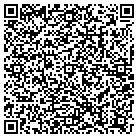 QR code with Le Clair Michael J DDS contacts