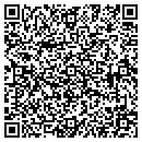 QR code with Tree Savers contacts