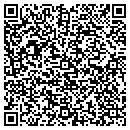 QR code with Logger's Landing contacts