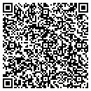 QR code with Homebound Quilting contacts