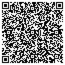 QR code with Sunsational Drapery contacts