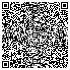 QR code with Nightingales Antiques & Colle contacts