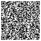 QR code with Ligon Harry D Delores M T contacts