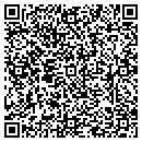 QR code with Kent Charae contacts