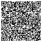 QR code with Fathers Rights Investigations contacts