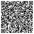 QR code with Lumec Inc contacts