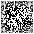 QR code with AVW-Telav Audio Visual Sltns contacts