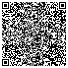 QR code with Mountain View LDS Seminary contacts