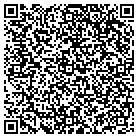 QR code with Dale's Maintenance & Remodel contacts