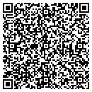 QR code with Be Star You Are 501 C3 contacts