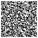 QR code with Clean Dreams contacts