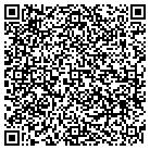 QR code with Mirsma and Marshall contacts