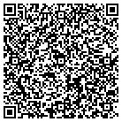 QR code with Sheldon's Bookkeeping & Tax contacts
